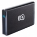 3Q Fast Slim Portable HDD External 320Gb